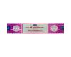 Satya Violet Rosemary Incense